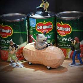 BPG-POTM-1122-Nonsense-2