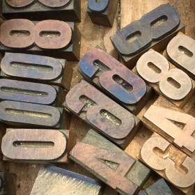 BPG-POTM-1022-Numbers-1