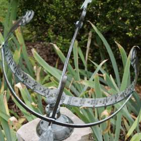 BPG-POTM-1022-Numbers-2