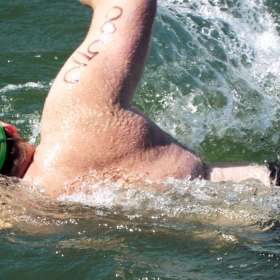 BPG-POTM-1022-Numbers-3