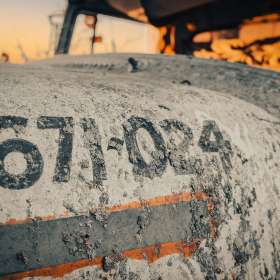 BPG-POTM-1022-Numbers-5