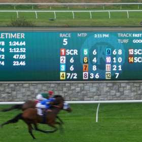 BPG-POTM-1022-Numbers-6