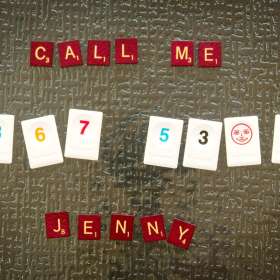 BPG-POTM-1022-Numbers-7