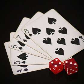 BPG-POTM-1022-Numbers-9