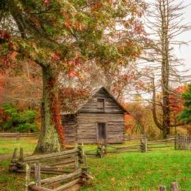 BPG-POTM-1022-Open-3