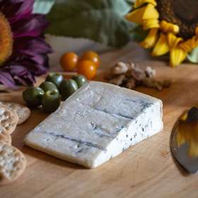 BPG-POTM-1022-Open-4