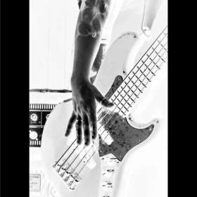 BPG-POTM-1022-Open-5