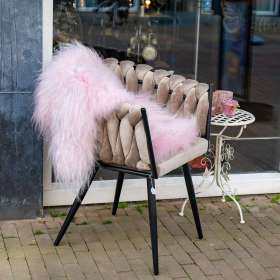 BPG-POTM-1022-Open-7