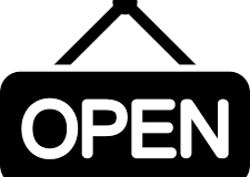 2022 POM -  October (Open)