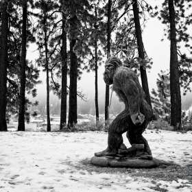 BPG-POTM-1022-Superstitions-1