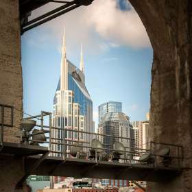 BPG-POTM-0922-Open-04