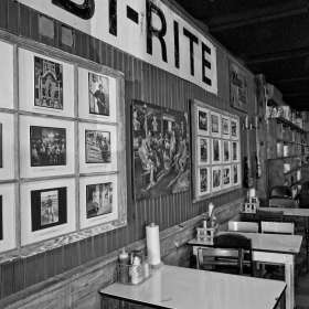 BPG-POTM-0922-Open-13