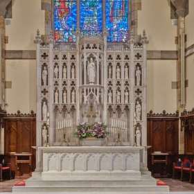 BPG-POTM-0922-Open-14