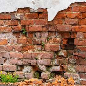 BPG-POTM-0922-Textures-06