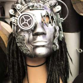 BPG-POTM-0922-Textures-07