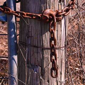 BPG-POTM-0922-Textures-12