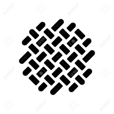 2022 POTM - September (Textures)