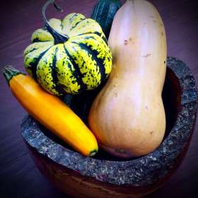 BPG-POTM-0922-Vegetables-2