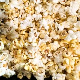 BPG-POTM-0922-Vegetables-3