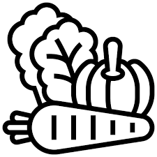 2022 POTM - September (Vegetables)