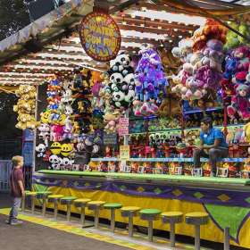 Lesley-Gill-Open-Jt-1st-Place-September