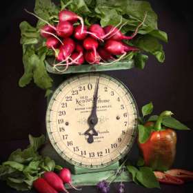 2022 POTM - September