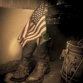 2022-POTM-Winners-07