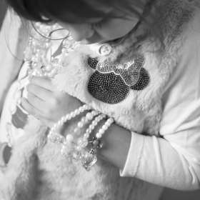 2022-POTM-Winners-09