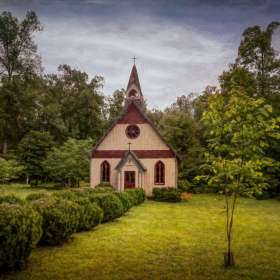 2022-POTM-Winners-13