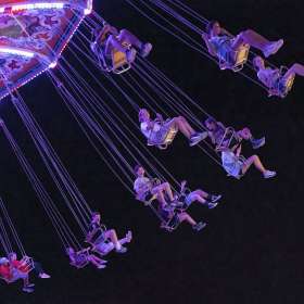 2022-POTM-Winners-24