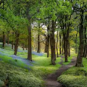 2022-POTM-Winners-28