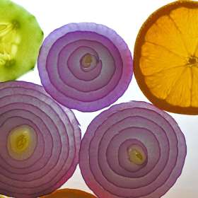 2022-POTM-Winners-34