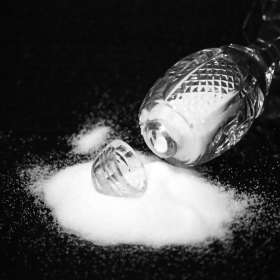 2022-POTM-Winners-35