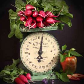 2022-POTM-Winners-36