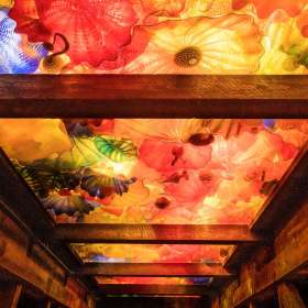 2022-POTM-Winners-38