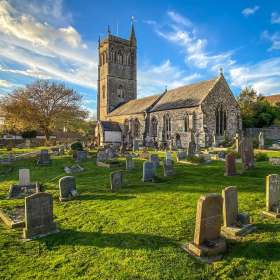 2022-POTM-Winners-40