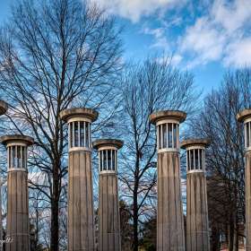 Diane-Burgett-TN-State-Museum-Outing-2