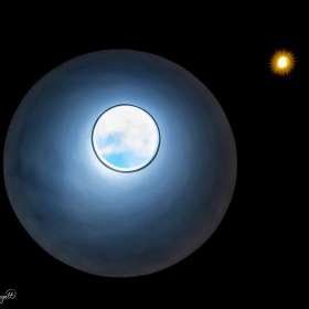 Diane-Burgett-TN-State-Museum-Outing