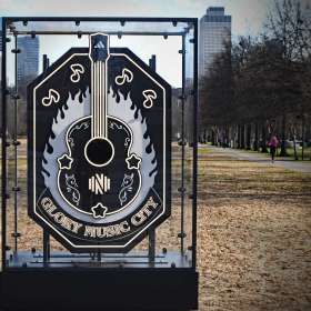 Phyllis-Tatum-TN-State-Museum-Outing-2