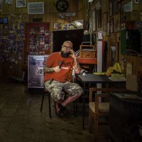 Al-Wood-Knives-1st-Place-March