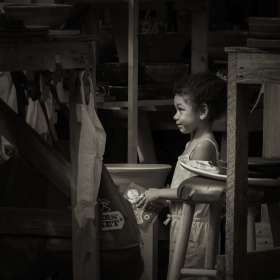 Al-Wood-Open-2nd-Place-March