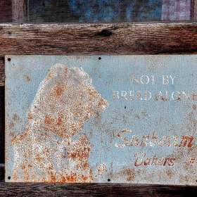 Ray-Wong-aging-2nd-Place-August