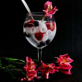 2023 POTM - February