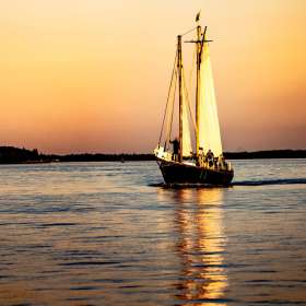 Lois-Frost-Open-2nd-Place-February