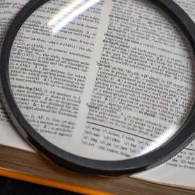 BPG-POTM-0715-Devilish-1