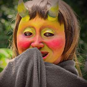 BPG-POTM-0715-Devilish-2