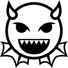 2023 POM - July (Devilish)