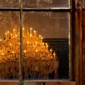 BPG-POTM-0715-Lights-1