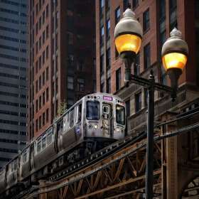 BPG-POTM-0715-Lights-2