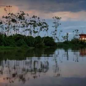 BPG-POTM-0715-Lights-4